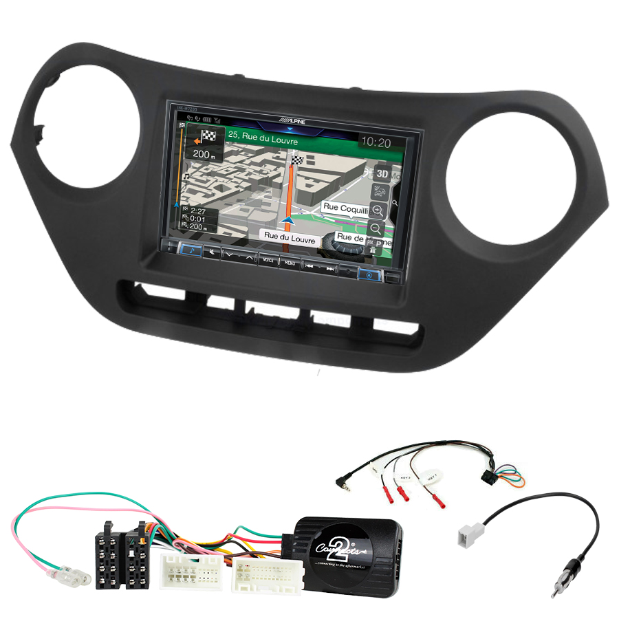 2DIN-i10-2014-w720d