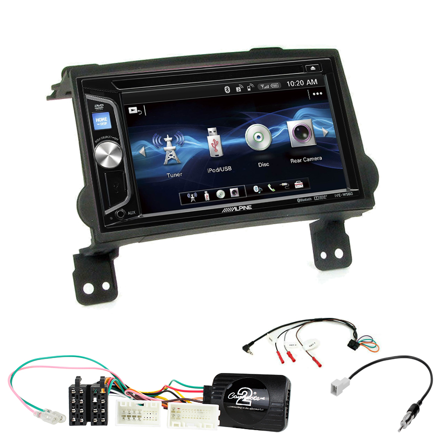2DIN-H1-w650bt