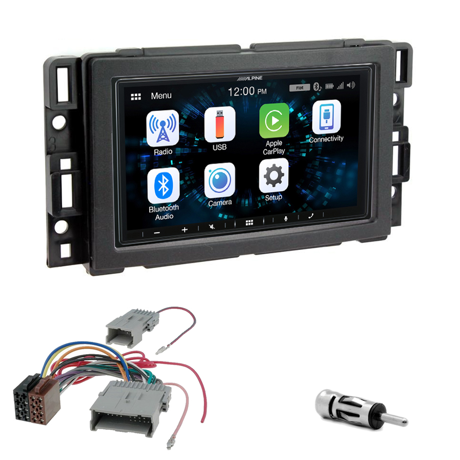 2DIN-H2-2008-ilx-w650bt
