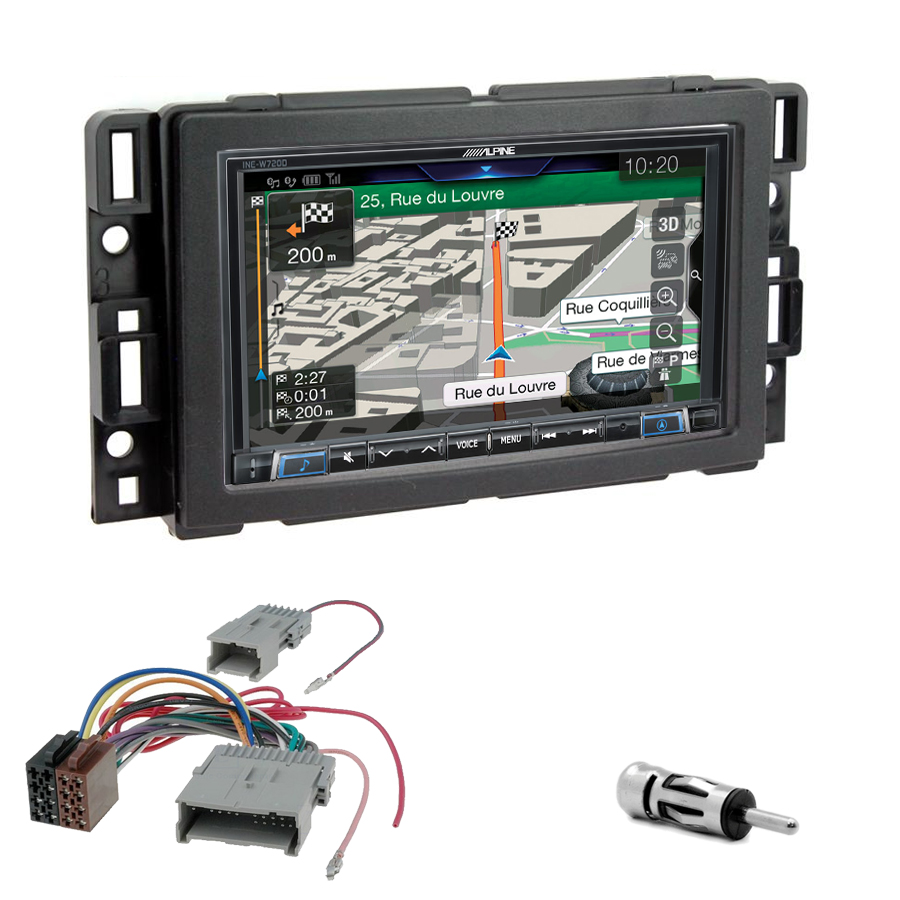 2DIN-H2-2008-w720d