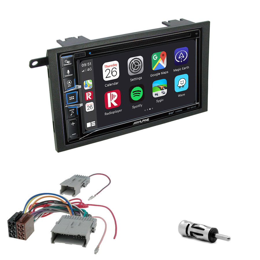 2DIN-H2-2003-w611d