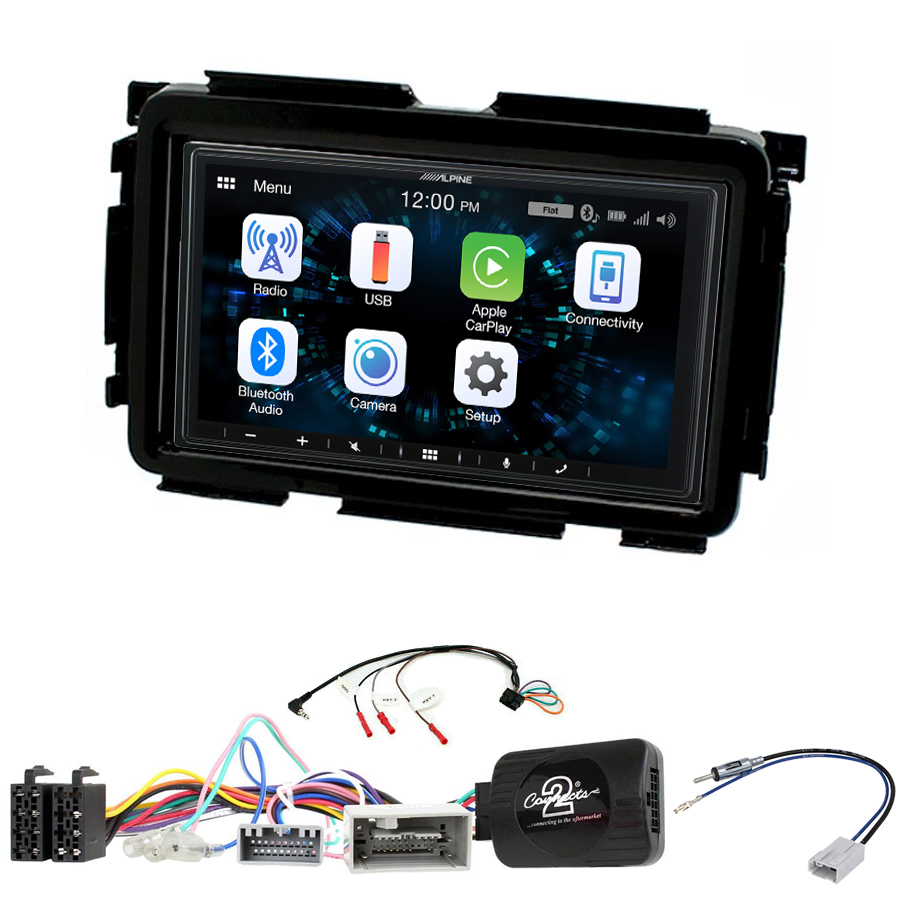 2DIN-HRV2015-ilx-w650bt