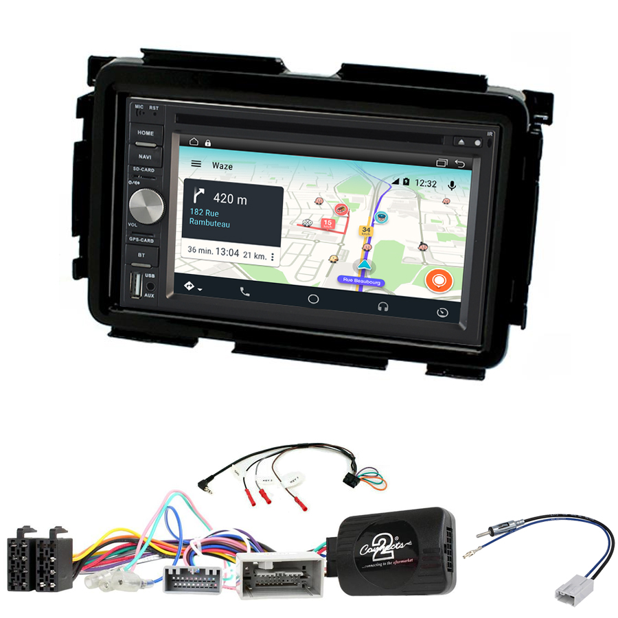 2DIN-HRV2015-android