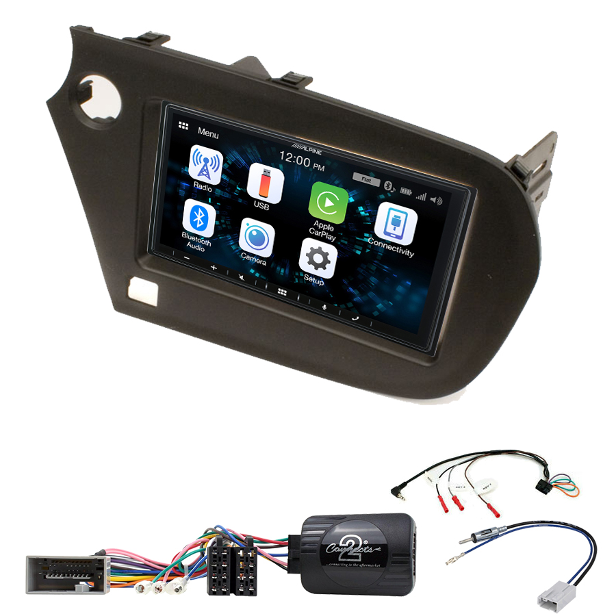 2DIN-Insight2010-ilx-w650bt