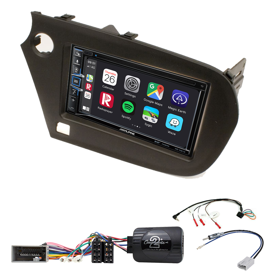 2DIN-Insight2010-w611d