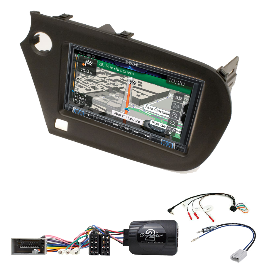 2DIN-Insight2010-w720d