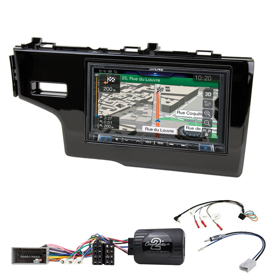 2DIN-Jazz2013-w720d