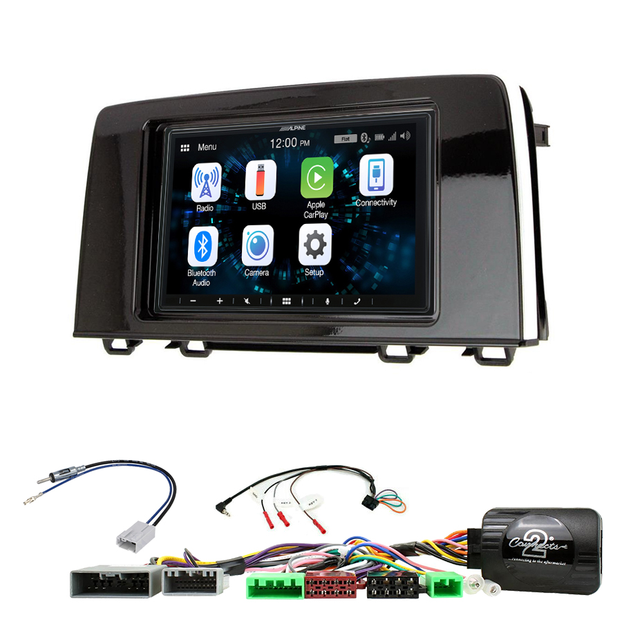 2DIN-CRV2016-ilx-w650bt