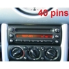 mini-40pin