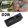 optique-D2B