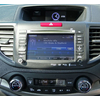 CRV2012-versionC
