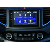CRV2012-versionB