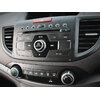 CRV2012-versionA