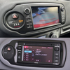 yaris2011-noir