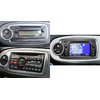 yaris2011-argent