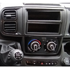 ducato2022-1