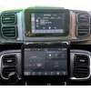 ducato2022-ecran7et10