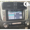 9HV2129-versionC
