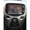DHV2441B