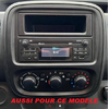 trafic2014-SWRE11