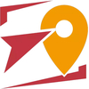 Autoradio GPS