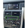 discovery-sport-2015-bosch2