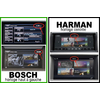 BOSCH-HARMAN