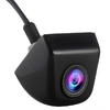 camera-de-recul-filetee-noire