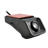 dvr010