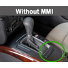 a4a5q5-withoutmmi