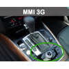 a4a5q5-mmi