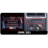 mmi2g-q7