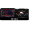 mmi3g-q7