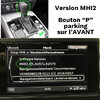 mhi2