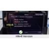 hnr-audia1