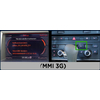 a6-mmi3g