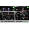 audi-a4a5q5-versiona