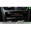 audi-a4a5q5-versionb