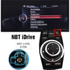 nbt