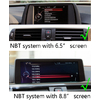 nbt (1)