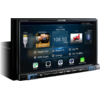 INE-W720D-00