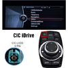 cic (1)