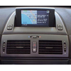 bmw-x3-1