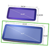 12-3-pouces