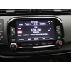 giulietta2014-2