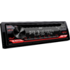 KD-DB622BT-00