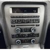 mustang2010-versionA-origine1