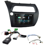 2DIN-Civic2006-2011-dmx125dab