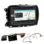 2DIN-Fiat500-2016-android