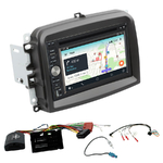 2DIN-Fiat500L-android